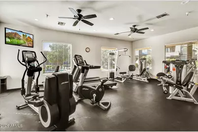 19475 N Grayhawk Drive #2004, Scottsdale, AZ 85255 - Photo 21