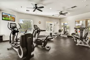 19475 N Grayhawk Dr, Scottsdale, AZ 85255 - Photo 21