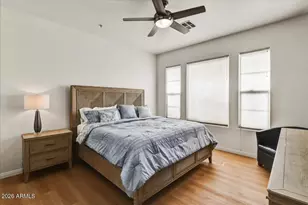 19475 N Grayhawk Dr, Scottsdale, AZ 85255 - Photo 11