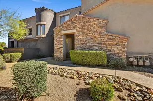 19475 N Grayhawk Dr, Scottsdale, AZ 85255 - Photo 17