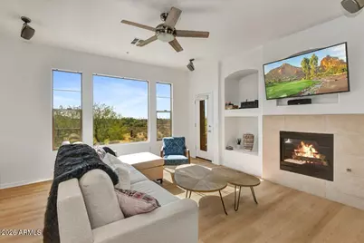 19475 N Grayhawk Drive #2004, Scottsdale, AZ 85255 - Photo 5