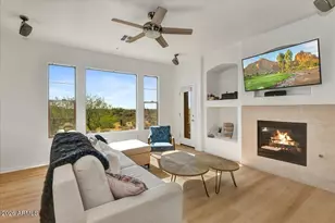 19475 N Grayhawk Dr, Scottsdale, AZ 85255 - Photo 5