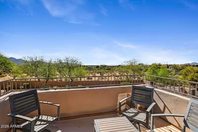 19475 N Grayhawk Drive #2004, Scottsdale, AZ 85255 - Photo 7