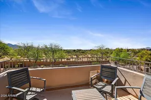 19475 N Grayhawk Dr, Scottsdale, AZ 85255 - Photo 7