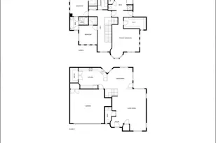 513 W Beautiful Ln, Phoenix, AZ 85041 - Photo 3