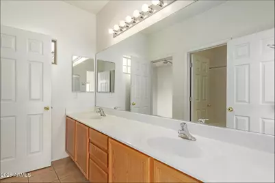 513 W Beautiful Lane, Phoenix, AZ 85041 - Photo 27