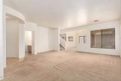 513 W Beautiful Lane, Phoenix, AZ 85041 - Photo 7