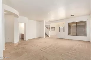 513 W Beautiful Ln, Phoenix, AZ 85041 - Photo 7