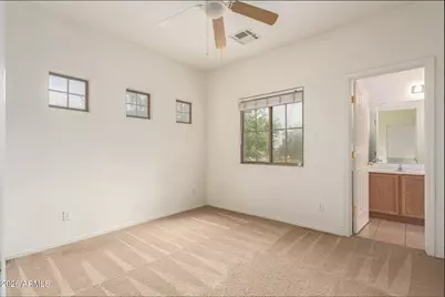 513 W Beautiful Lane, Phoenix, AZ 85041 - Photo 25