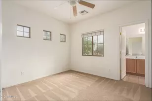 513 W Beautiful Ln, Phoenix, AZ 85041 - Photo 25