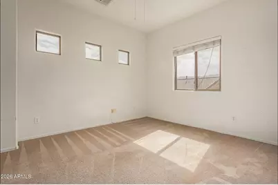 513 W Beautiful Lane, Phoenix, AZ 85041 - Photo 31