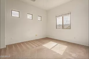 513 W Beautiful Ln, Phoenix, AZ 85041 - Photo 31