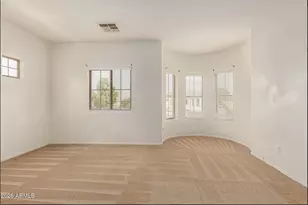 513 W Beautiful Ln, Phoenix, AZ 85041 - Photo 19