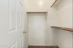 513 W Beautiful Ln, Phoenix, AZ 85041 - Photo 29