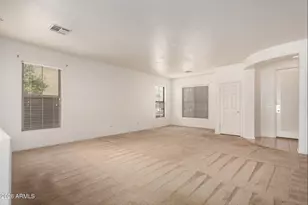 513 W Beautiful Ln, Phoenix, AZ 85041 - Photo 5