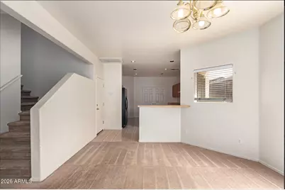 513 W Beautiful Lane, Phoenix, AZ 85041 - Photo 11