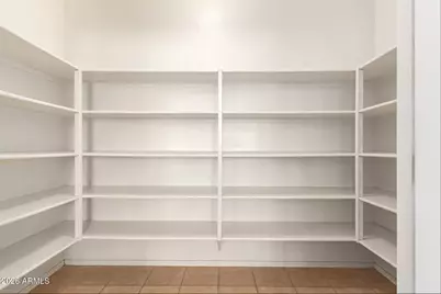 513 W Beautiful Lane, Phoenix, AZ 85041 - Photo 17