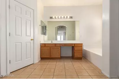 513 W Beautiful Lane, Phoenix, AZ 85041 - Photo 21