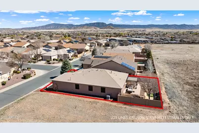 7377 E Shortcut Pass, Prescott Valley, AZ 86315 - Photo 25