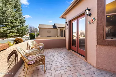 7377 E Shortcut Pass, Prescott Valley, AZ 86315 - Photo 11