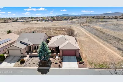 7377 E Shortcut Pass, Prescott Valley, AZ 86315 - Photo 19