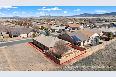 7377 E Shortcut Pass, Prescott Valley, AZ 86315 - Photo 27