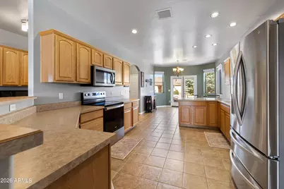 7377 E Shortcut Pass, Prescott Valley, AZ 86315 - Photo 7