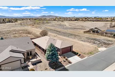 7377 E Shortcut Pass, Prescott Valley, AZ 86315 - Photo 3