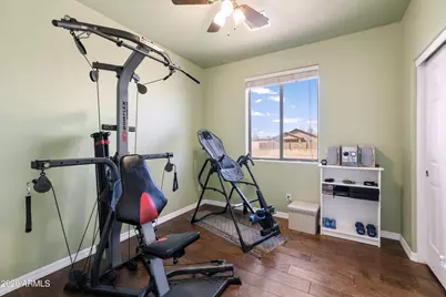 7377 E Shortcut Pass, Prescott Valley, AZ 86315 - Photo 15