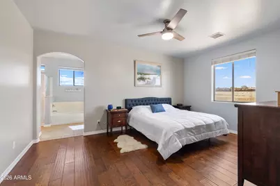 7377 E Shortcut Pass, Prescott Valley, AZ 86315 - Photo 13