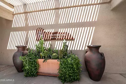 10227 E Michigan Avenue, Sun Lakes, AZ 85248 - Photo 55