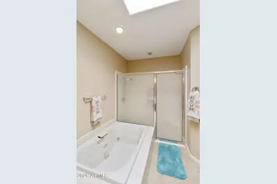 10227 E Michigan Avenue, Sun Lakes, AZ 85248 - Photo 31