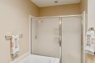 10227 E Michigan Ave, Sun Lakes, AZ 85248 - Photo 31