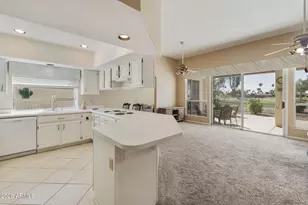 10227 E Michigan Ave, Sun Lakes, AZ 85248 - Photo 5