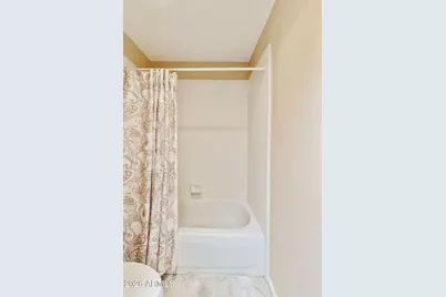 10227 E Michigan Avenue, Sun Lakes, AZ 85248 - Photo 25