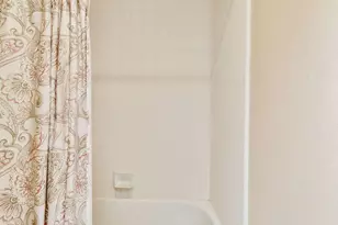 10227 E Michigan Ave, Sun Lakes, AZ 85248 - Photo 25