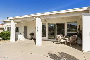 10227 E Michigan Ave, Sun Lakes, AZ 85248 - Photo 51