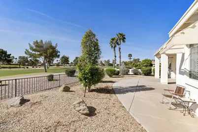 10227 E Michigan Avenue, Sun Lakes, AZ 85248 - Photo 45