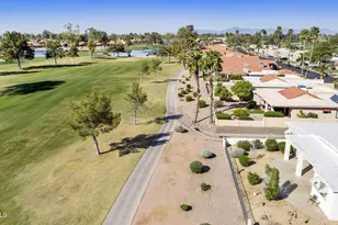 10227 E Michigan Ave, Sun Lakes, AZ 85248 - Photo 39