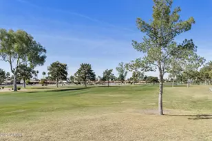 10227 E Michigan Ave, Sun Lakes, AZ 85248 - Photo 49