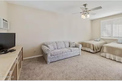 10227 E Michigan Avenue, Sun Lakes, AZ 85248 - Photo 21