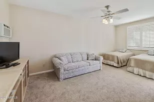 10227 E Michigan Ave, Sun Lakes, AZ 85248 - Photo 21