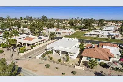 10227 E Michigan Avenue, Sun Lakes, AZ 85248 - Photo 37