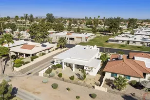 10227 E Michigan Ave, Sun Lakes, AZ 85248 - Photo 37