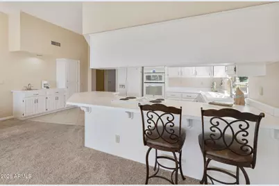 10227 E Michigan Avenue, Sun Lakes, AZ 85248 - Photo 15