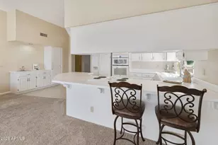 10227 E Michigan Ave, Sun Lakes, AZ 85248 - Photo 15