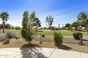 10227 E Michigan Ave, Sun Lakes, AZ 85248 - Photo 43