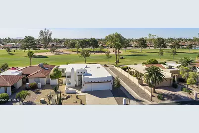 10227 E Michigan Avenue, Sun Lakes, AZ 85248 - Photo 33