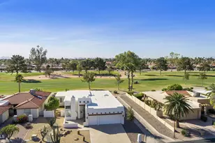 10227 E Michigan Ave, Sun Lakes, AZ 85248 - Photo 33