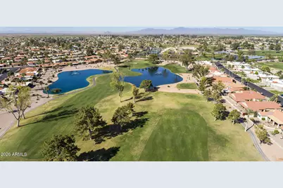 10227 E Michigan Avenue, Sun Lakes, AZ 85248 - Photo 35